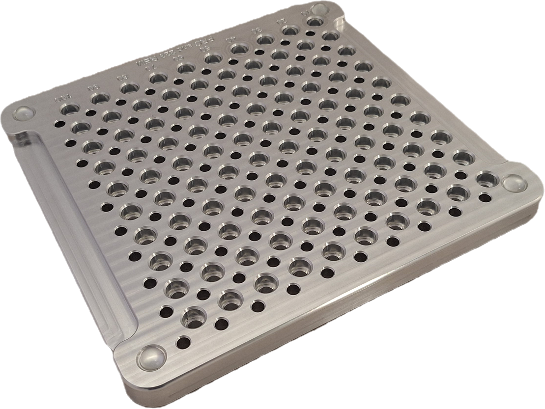 Last Load Tray – the last load tray you’ll ever need