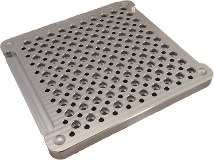 Last Load Tray – the last load tray you’ll ever need