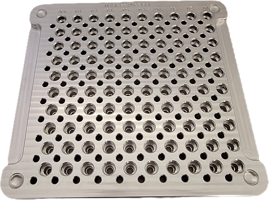 Last Load Tray – the last load tray you’ll ever need