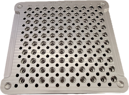 Last Load Tray – the last load tray you’ll ever need