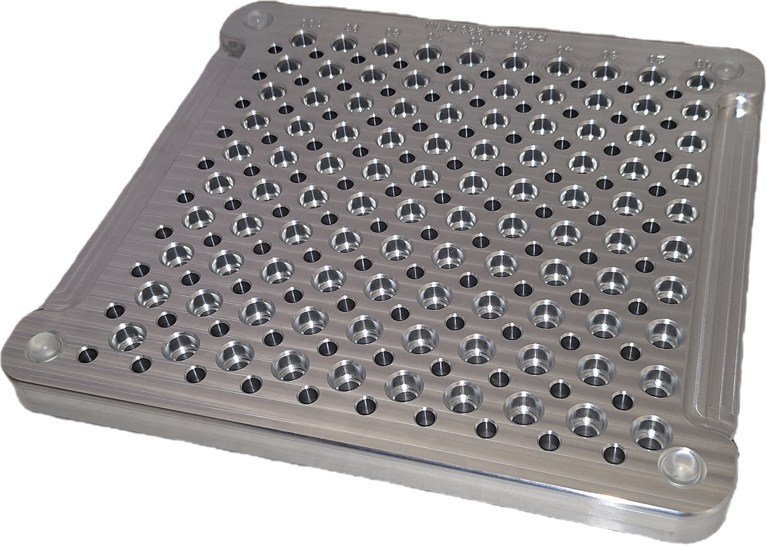 Last Load Tray – the last load tray you’ll ever need