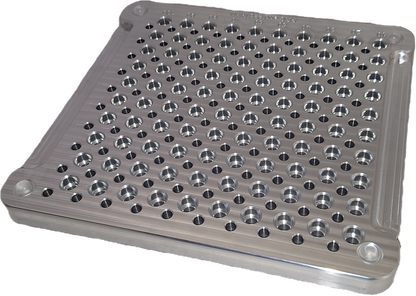 Last Load Tray – the last load tray you’ll ever need