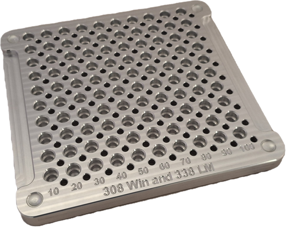 Last Load Tray – the last load tray you’ll ever need