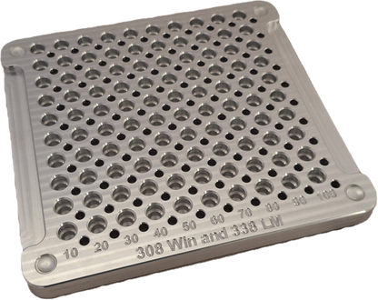 Last Load Tray – the last load tray you’ll ever need